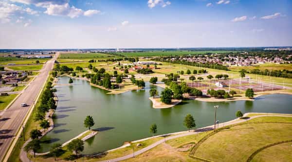 Nursing Homes in West Memphis, AR