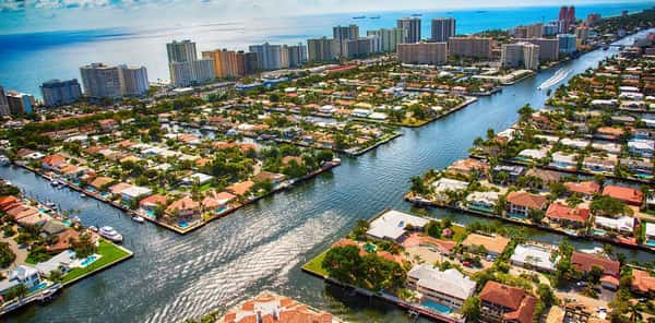 Hospice Care in Broward County, FL