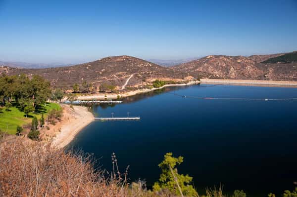 Assisted Living in Poway, CA