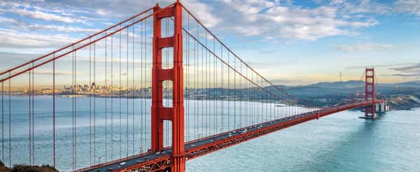 Memory Care in San Francisco, CA