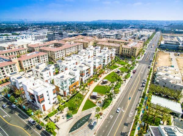 Assisted Living in Playa Vista, CA