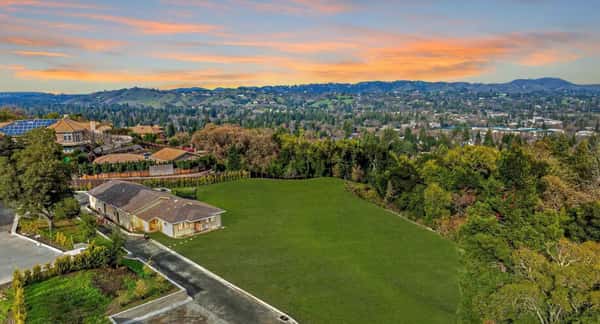 Nursing Homes in Danville, CA