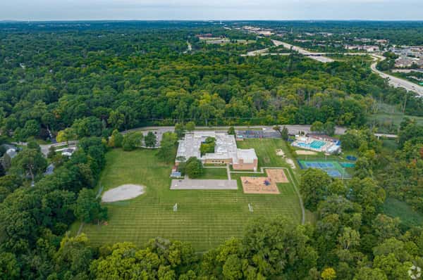 Independent Living in Farmington Hills, MI
