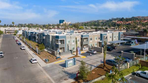Nursing Homes in Loma Linda, CA