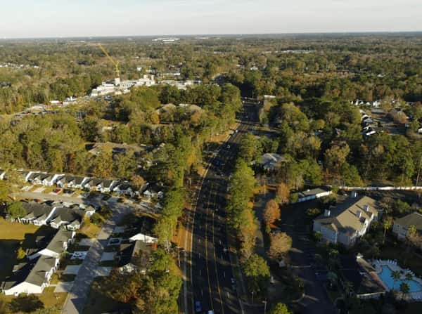 Independent Living in Midland, MI
