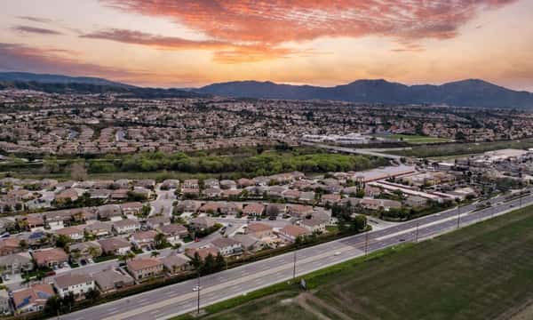 Assisted Living in Murrieta, CA