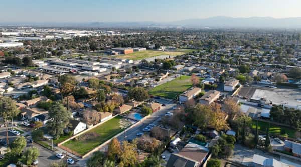 Assisted Living in Ontario, CA
