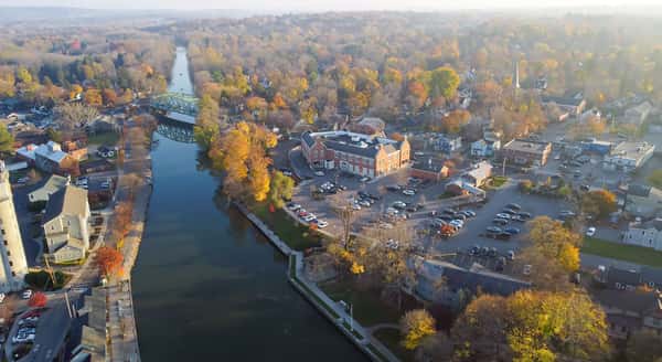 Memory Care in Pittsford, NY