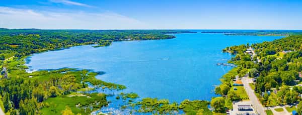 Memory Care in Portage, MI