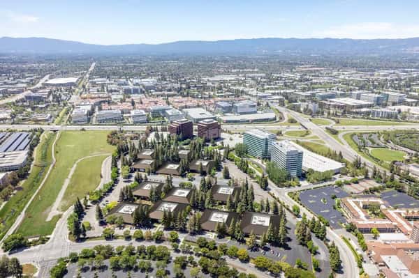 Memory Care in Santa Clara, CA