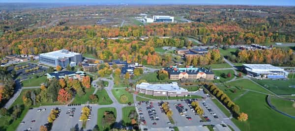 Assisted Living in Utica, MI