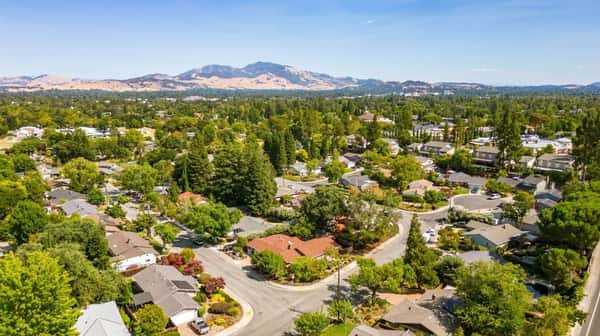 Assisted Living in Chatsworth, CA