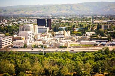 Memory Care in Davis, CA