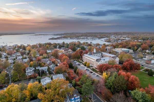 Assisted Living in Fair Lawn, NJ