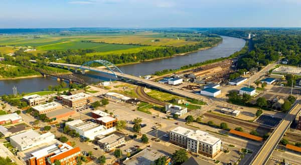 Nursing Homes in Hutchinson, KS