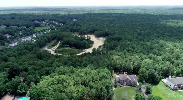 Nursing Homes in Jackson, NJ