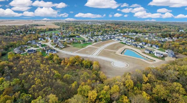 Assisted Living in Mahomet, IL