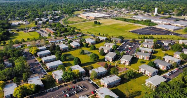 Assisted Living in Marshall, IL