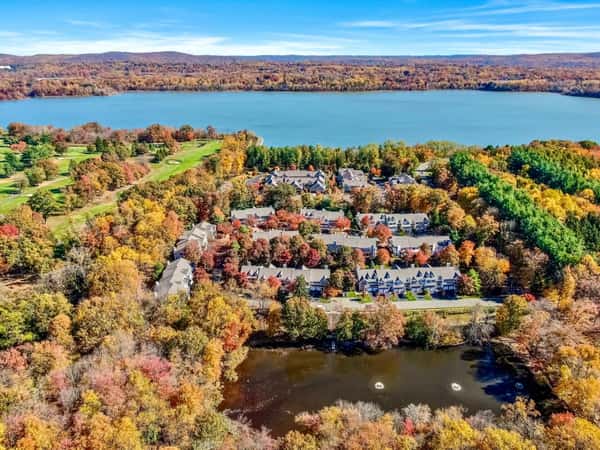Assisted Living in Old Tappan, NJ