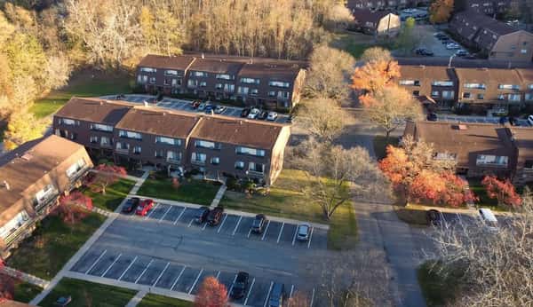 Independent Living in Penfield, NY