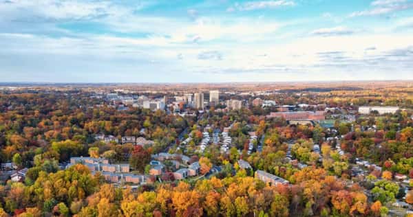 Assisted Living in Rockville Centre, NY