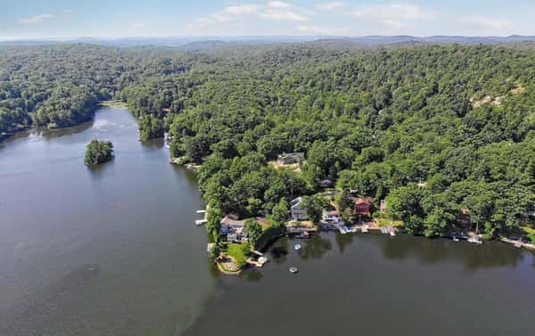 Assisted Living in Sparta Township, NJ