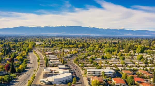 Memory Care in Sunnyvale, CA