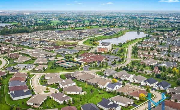 Assisted Living in Wheaton, IL