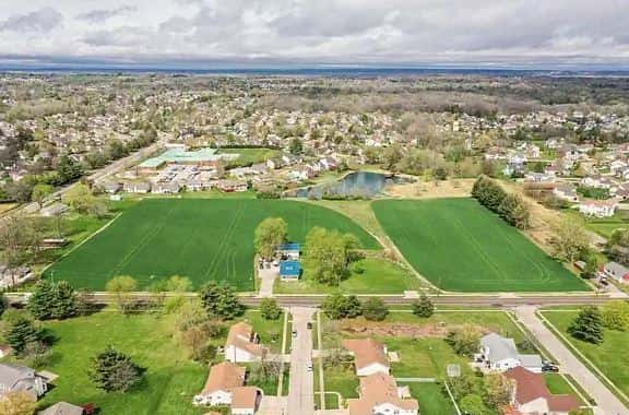 Independent Living in Florissant, MO