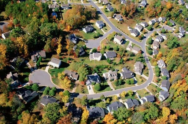 Independent Living in La Porte, IN