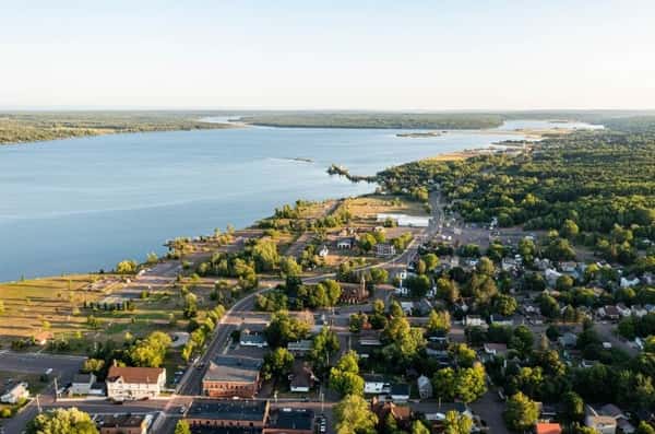 Assisted Living in Linden, MI
