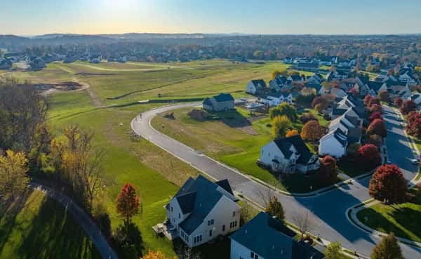Assisted Living in Lititz, PA