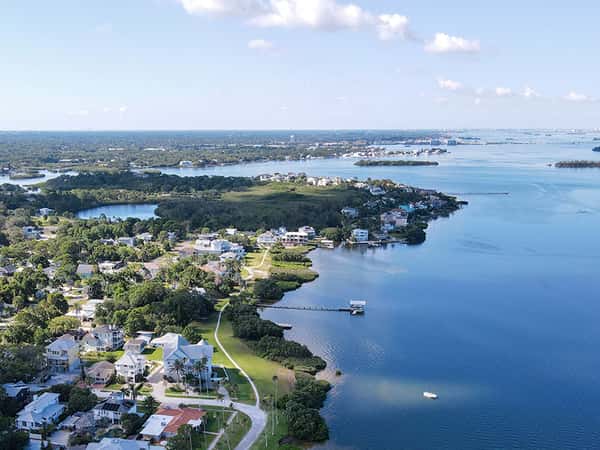 Assisted Living in Palm Harbor, FL