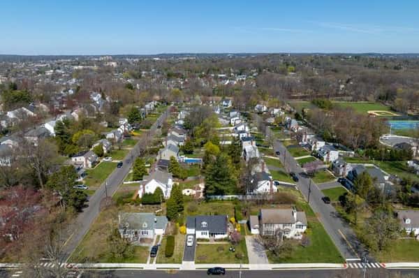 Independent Living in Shrewsbury, NJ