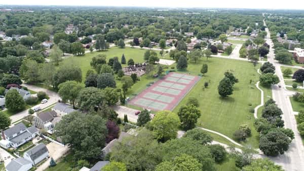 Assisted Living in Sterling, IL