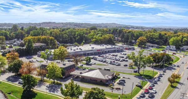 Memory Care in East York, PA