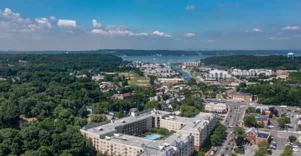 Memory Care in Glen Cove, NY