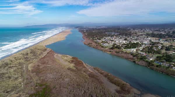 Assisted Living in McKinleyville, CA