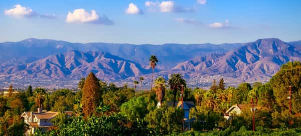 Memory Care in Redlands, CA