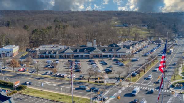 Independent Living in Warren, NJ