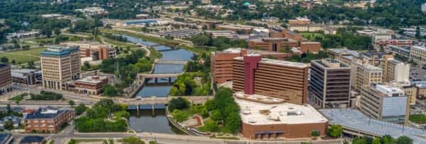 Memory Care in Burton, MI