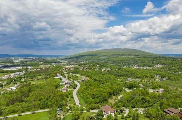 Assisted Living in Duncansville, PA