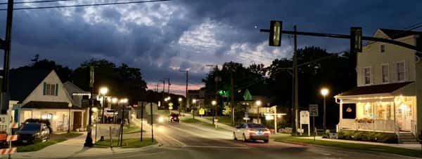 Assisted Living in Long Grove, IL