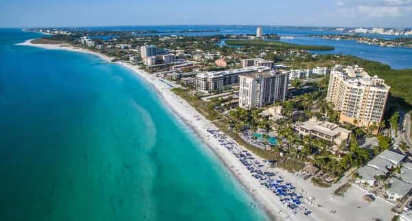 Memory Care in Sarasota County, FL
