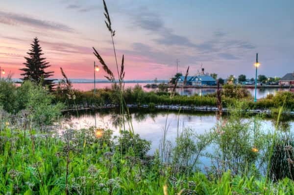 Assisted Living in Superior, WI