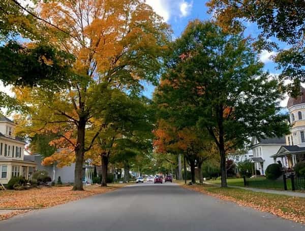 Assisted Living in Titusville, PA