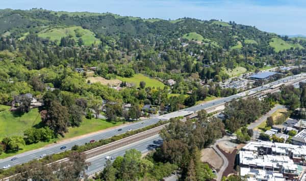 Memory Care in Lafayette, CA
