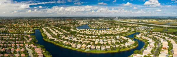 Assisted Living in Pembroke Pines, FL