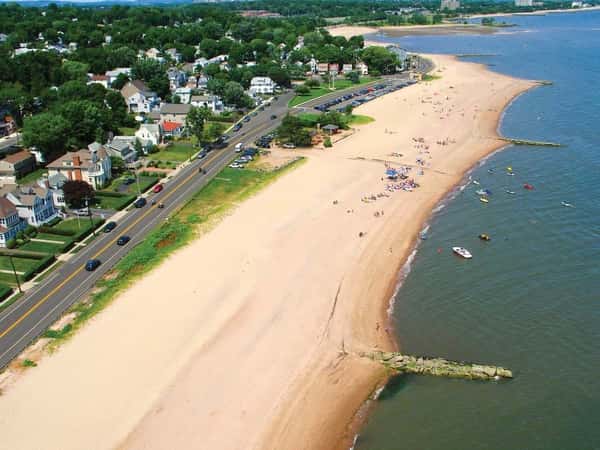 Assisted Living in West Haven, CT