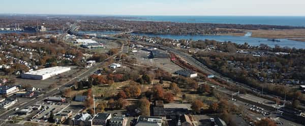 Senior Living in Stratford, CT
